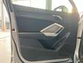 Audi Q3 40 TFSI quattro advanced S tronic AHK Navi Silber - thumbnail 14