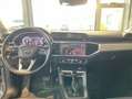 Audi Q3 40 TFSI quattro advanced S tronic AHK Navi Silber - thumbnail 11
