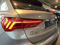 Audi Q3 40 TFSI quattro advanced S tronic AHK Navi Silber - thumbnail 15