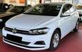 Volkswagen Polo 1.0 EVO 80 CV 5p. Comfortline BlueMotion Technolog Bianco - thumbnail 11