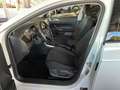 Volkswagen Polo 1.0 EVO 80 CV 5p. Comfortline BlueMotion Technolog Bianco - thumbnail 2