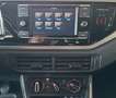 Volkswagen Polo 1.0 EVO 80 CV 5p. Comfortline BlueMotion Technolog Bianco - thumbnail 4