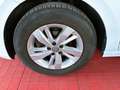 Volkswagen Polo 1.0 EVO 80 CV 5p. Comfortline BlueMotion Technolog Bianco - thumbnail 14