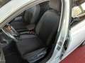 Volkswagen Polo 1.0 EVO 80 CV 5p. Comfortline BlueMotion Technolog Bianco - thumbnail 6