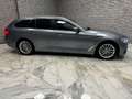 BMW 530 Touring 530 d xDrive Blau - thumbnail 2