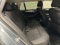 BMW 530 Touring 530 d xDrive Blau - thumbnail 12