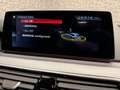 BMW 530 Touring 530 d xDrive Blau - thumbnail 20