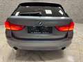 BMW 530 Touring 530 d xDrive Blau - thumbnail 4