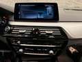BMW 530 Touring 530 d xDrive Blau - thumbnail 16