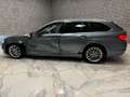 BMW 530 Touring 530 d xDrive Blau - thumbnail 5