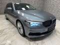 BMW 530 Touring 530 d xDrive Blau - thumbnail 1