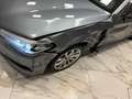 BMW 530 Touring 530 d xDrive Blau - thumbnail 7