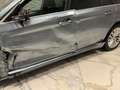 BMW 530 Touring 530 d xDrive Blau - thumbnail 9