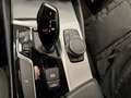 BMW 530 Touring 530 d xDrive Blau - thumbnail 17