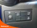 Mazda CX-3 2.0 G 89kW (121CV) 2WD Zenith - thumbnail 26