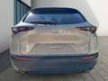 Mazda CX-30 e-SKYACTIV-G 140 FWD 6AT HOMURA Braun - thumbnail 3