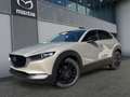 Mazda CX-30 e-SKYACTIV-G 140 FWD 6AT HOMURA Braun - thumbnail 1