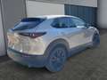 Mazda CX-30 e-SKYACTIV-G 140 FWD 6AT HOMURA Brun - thumbnail 4