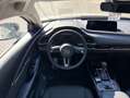 Mazda CX-30 e-SKYACTIV-G 140 FWD 6AT HOMURA Braun - thumbnail 5