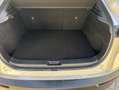Mazda CX-30 e-SKYACTIV-G 140 FWD 6AT HOMURA Braun - thumbnail 10