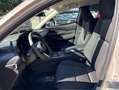 Mazda CX-30 e-SKYACTIV-G 140 FWD 6AT HOMURA Brun - thumbnail 8