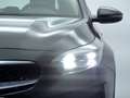 Kia XCeed 1.6 GDI PHEV ETECH 141 5P Negro - thumbnail 9