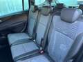 Opel Zafira Zafira Tourer 1.6 Turbo EcoM 150CV 7 posti Bianco - thumbnail 10