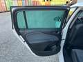 Opel Zafira Zafira Tourer 1.6 Turbo EcoM 150CV 7 posti Bianco - thumbnail 11