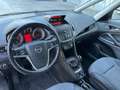 Opel Zafira Zafira Tourer 1.6 Turbo EcoM 150CV 7 posti Bianco - thumbnail 12