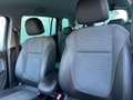Opel Zafira Zafira Tourer 1.6 Turbo EcoM 150CV 7 posti Bianco - thumbnail 13