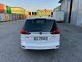 Opel Zafira Zafira Tourer 1.6 Turbo EcoM 150CV 7 posti Bianco - thumbnail 7