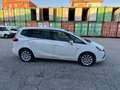 Opel Zafira Zafira Tourer 1.6 Turbo EcoM 150CV 7 posti Bianco - thumbnail 4