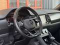 Skoda Kodiaq 1.5 TSI Sportline Business 7p. Carplay / Trekhaak Blau - thumbnail 7