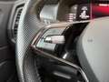 Skoda Kodiaq 1.5 TSI Sportline Business 7p. Carplay / Trekhaak Blau - thumbnail 43