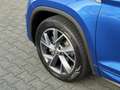 Skoda Kodiaq 1.5 TSI Sportline Business 7p. Carplay / Trekhaak Blau - thumbnail 14