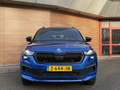 Skoda Kodiaq 1.5 TSI Sportline Business 7p. Carplay / Trekhaak Blau - thumbnail 8