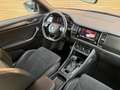 Skoda Kodiaq 1.5 TSI Sportline Business 7p. Carplay / Trekhaak Blau - thumbnail 4