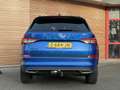 Skoda Kodiaq 1.5 TSI Sportline Business 7p. Carplay / Trekhaak Blau - thumbnail 16