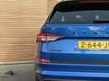 Skoda Kodiaq 1.5 TSI Sportline Business 7p. Carplay / Trekhaak Blau - thumbnail 17
