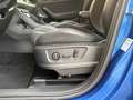 Skoda Kodiaq 1.5 TSI Sportline Business 7p. Carplay / Trekhaak Blau - thumbnail 32