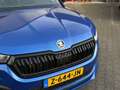 Skoda Kodiaq 1.5 TSI Sportline Business 7p. Carplay / Trekhaak Blau - thumbnail 23