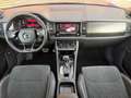 Skoda Kodiaq 1.5 TSI Sportline Business 7p. Carplay / Trekhaak Blau - thumbnail 2