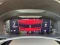 Skoda Kodiaq 1.5 TSI Sportline Business 7p. Carplay / Trekhaak Blau - thumbnail 46