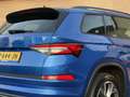Skoda Kodiaq 1.5 TSI Sportline Business 7p. Carplay / Trekhaak Blau - thumbnail 19