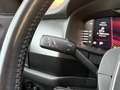 Skoda Kodiaq 1.5 TSI Sportline Business 7p. Carplay / Trekhaak Blau - thumbnail 39