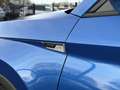 Skoda Kodiaq 1.5 TSI Sportline Business 7p. Carplay / Trekhaak Blau - thumbnail 15