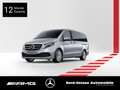 Mercedes-Benz V 250 AVANTGARDE AHK EASY-PACK STANDHZG PARK SHZ Stříbrná - thumbnail 1