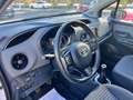 Toyota Yaris 1,0 VVT-i *Active* ERTBESITZ - Mod. 2018 Weiß - thumbnail 12