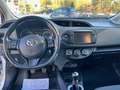 Toyota Yaris 1,0 VVT-i *Active* ERTBESITZ - Mod. 2018 Weiß - thumbnail 13