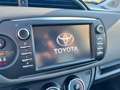 Toyota Yaris 1,0 VVT-i *Active* ERTBESITZ - Mod. 2018 Weiß - thumbnail 14